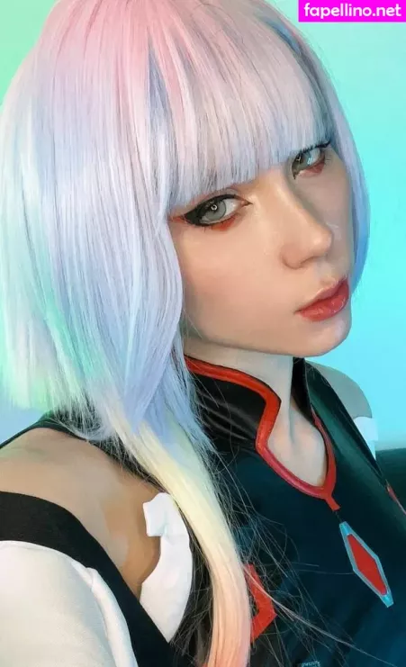 Sweetie Fox OnlyFans Thumbnail #cjhX0kpnHX