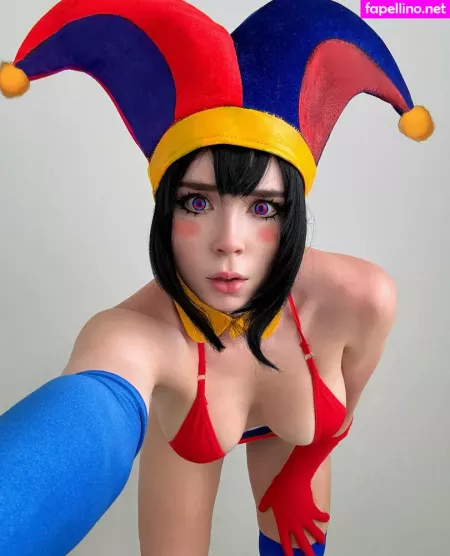 Sweetie Fox OnlyFans Thumbnail #d2rbXOd1f6