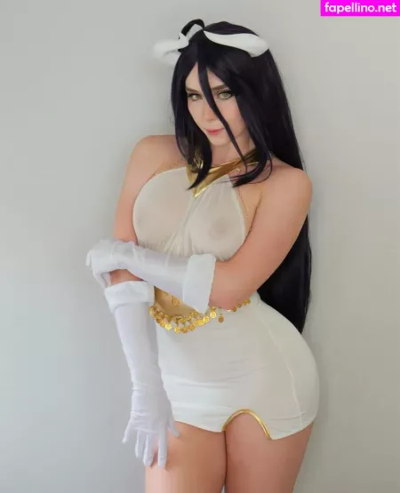 Sweetie Fox OnlyFans Thumbnail #dKB0VGzewZ