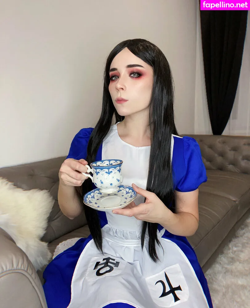 SweetieFox1, sweetiefox_of, swfx_real Nude Leaked OnlyFans Photo #eOUUfIpVBp