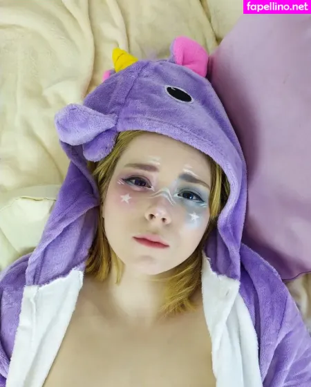 Sweetie Fox OnlyFans Thumbnail #ewMhYZzHuV