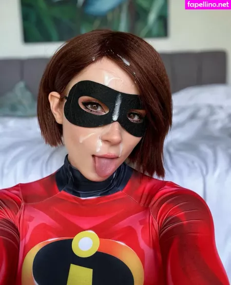 Sweetie Fox OnlyFans Thumbnail #exDfchrjCs