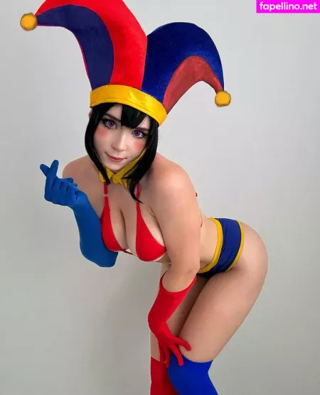 Sweetie Fox OnlyFans Thumbnail #f9VIhSNTAf