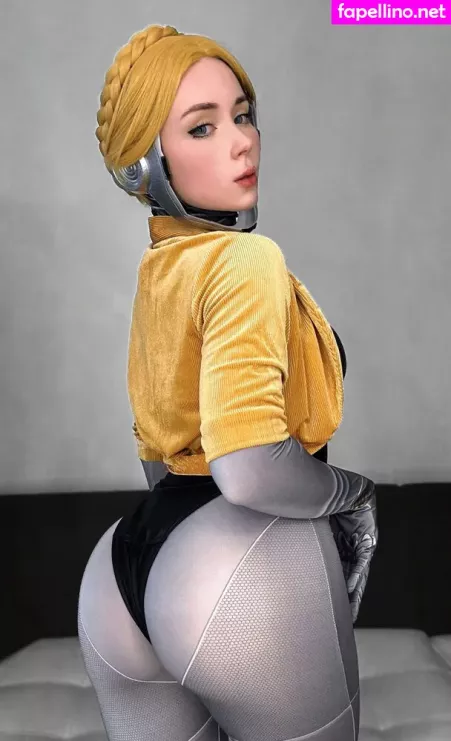 Sweetie Fox OnlyFans Thumbnail #fpA2tJr9Xn