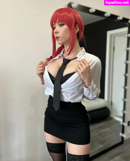 Sweetie Fox OnlyFans Thumbnail #gt9oBfVAwB
