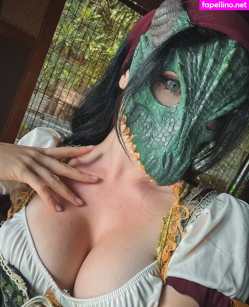 SweetieFox1, sweetiefox_of, swfx_real Nude Leaked OnlyFans Photo #jQUeuOF4MB