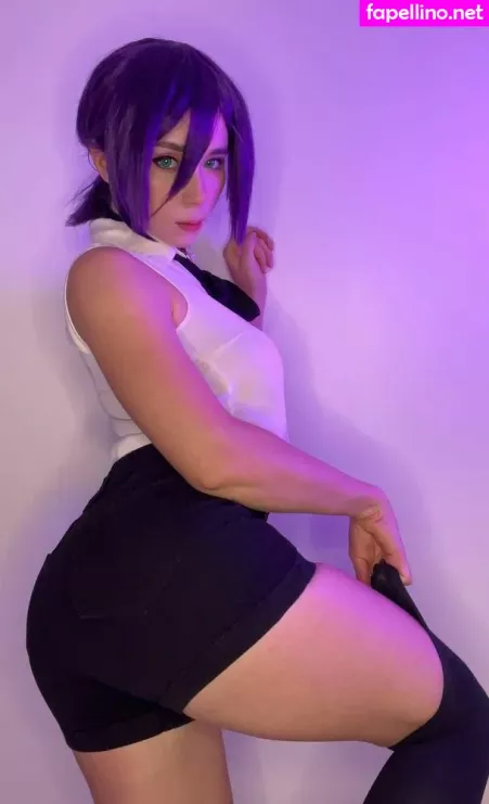 Sweetie Fox OnlyFans Thumbnail #jkcttqloY4