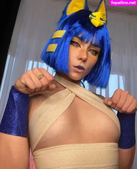 Sweetie Fox OnlyFans Thumbnail #lYM0u6kAaZ