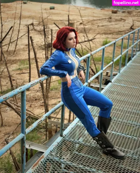 Sweetie Fox OnlyFans Thumbnail #n8KOmKWet8