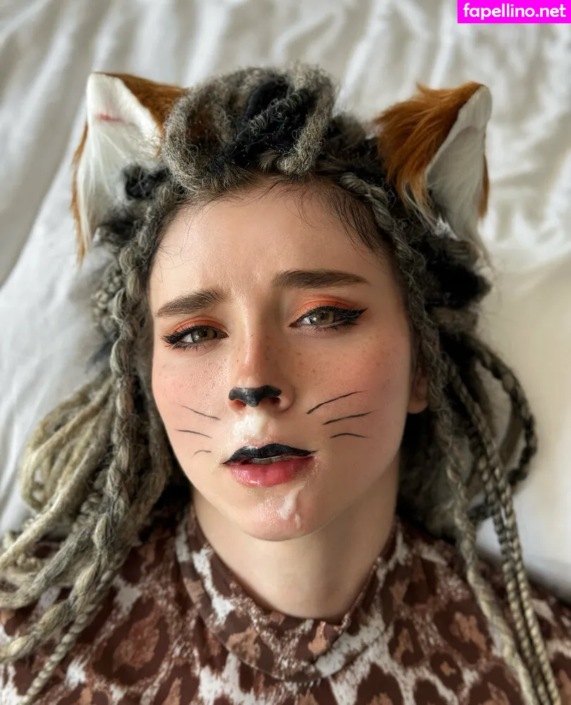 SweetieFox1, sweetiefox_of, swfx_real Nude Leaked OnlyFans Photo #njDGeNTTgl