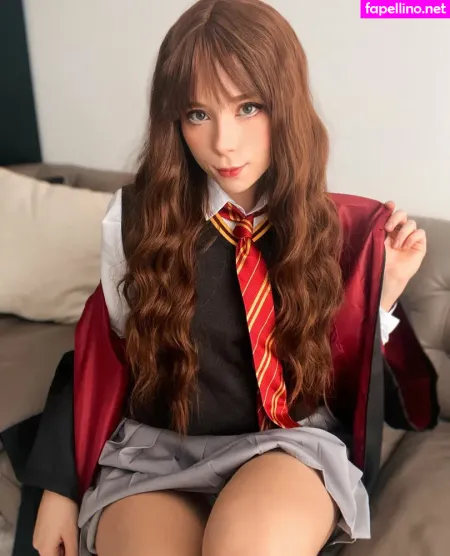 Sweetie Fox OnlyFans Thumbnail #njESTz1IEU