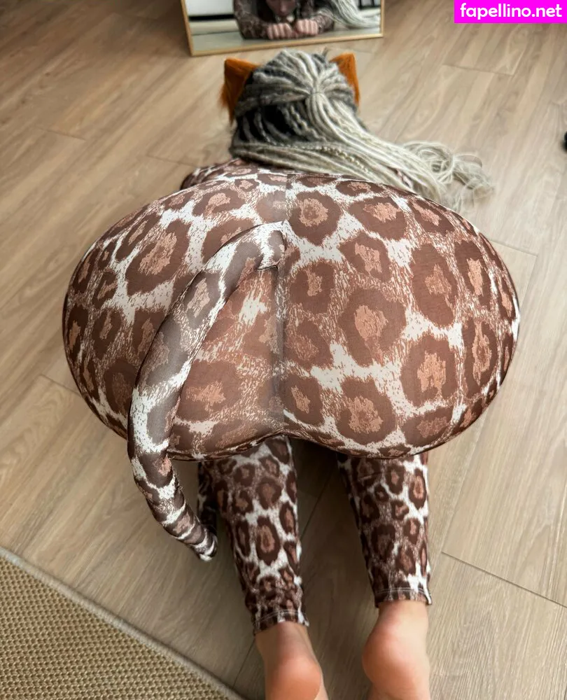 SweetieFox1, sweetiefox_of, swfx_real Nude Leaked OnlyFans Photo #pWnJZ5Mq9m