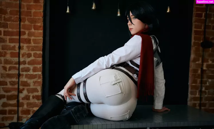 Sweetie Fox OnlyFans Thumbnail #rRBkLZff8J