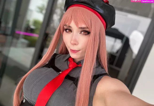 Sweetie Fox OnlyFans Thumbnail #ruIB1OyWKy