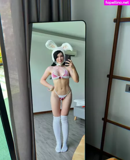 Sweetie Fox OnlyFans Thumbnail #u417hFG9CF