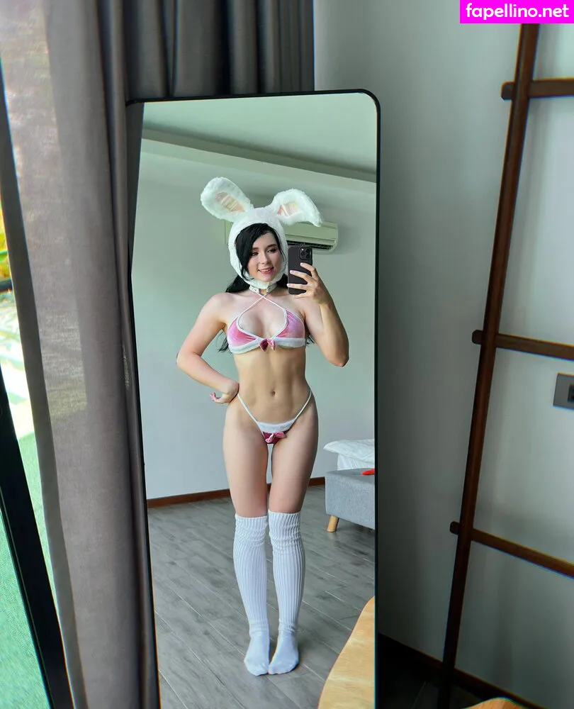 SweetieFox1, sweetiefox_of, swfx_real Nude Leaked OnlyFans Photo #u417hFG9CF