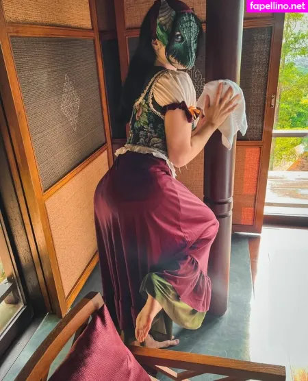 Sweetie Fox OnlyFans Thumbnail #uQfEKzHnDm