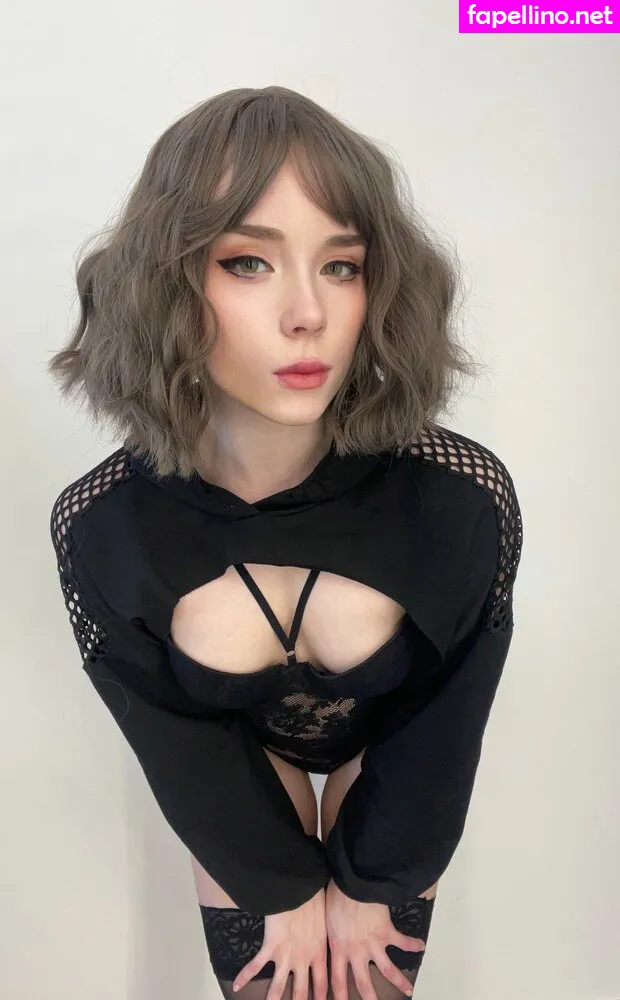 SweetieFox1, sweetiefox_of, swfx_real Nude Leaked OnlyFans Photo #uSsygTBBsF