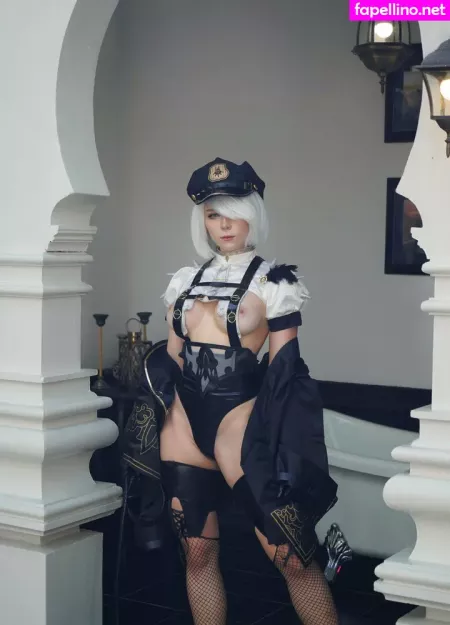 Sweetie Fox OnlyFans Thumbnail #uXiRNh8O4H