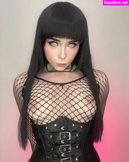 Sweetie Fox OnlyFans Thumbnail #uiGF0awGdJ