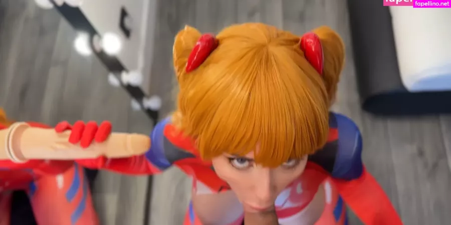 Sweetie Fox OnlyFans Thumbnail #vI5mNCfeDM