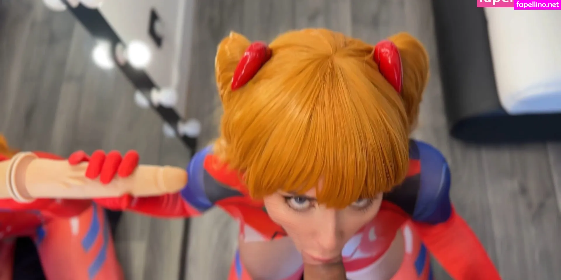 SweetieFox1, sweetiefox_of, swfx_real Nude Leaked OnlyFans Photo #vI5mNCfeDM