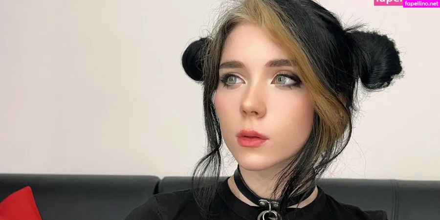 Sweetie Fox OnlyFans Thumbnail #voF0OtQ6u8