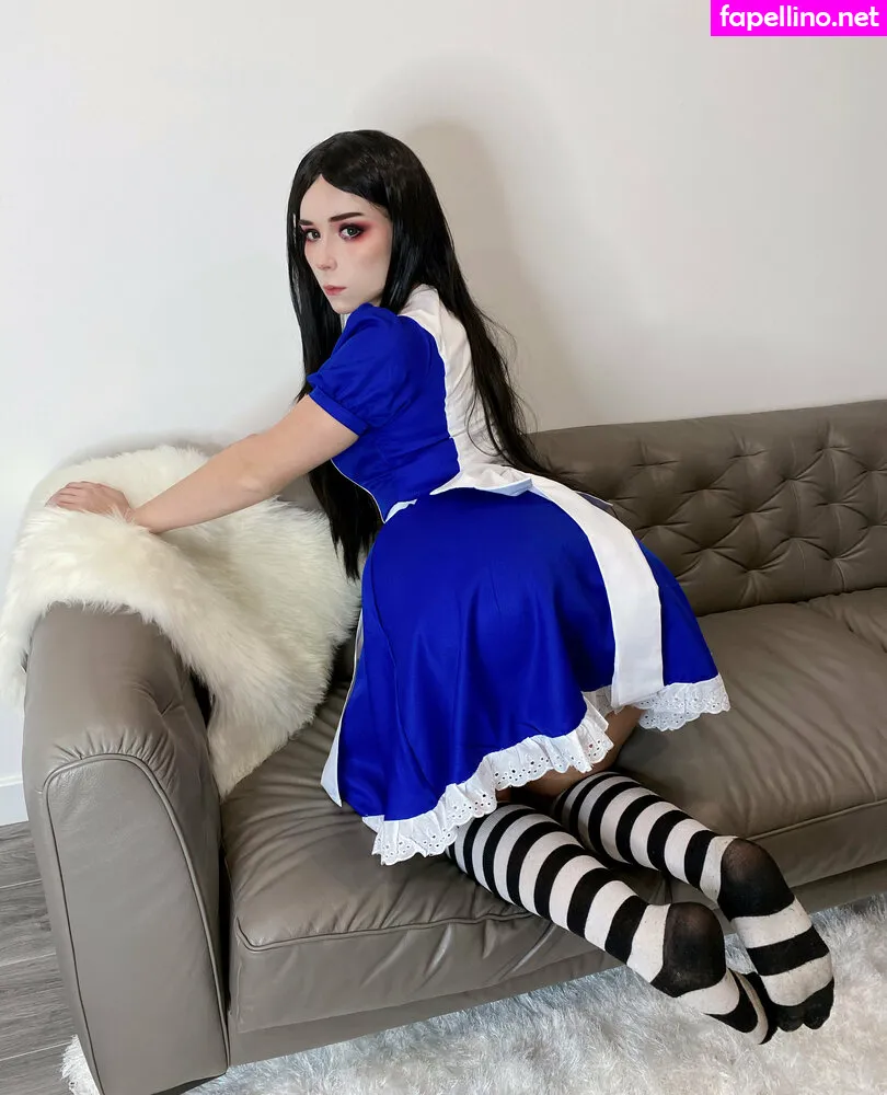 SweetieFox1, sweetiefox_of, swfx_real Nude Leaked OnlyFans Photo #wd6VSt2ENE