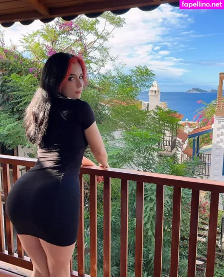 Sweetie Fox OnlyFans Thumbnail #wfEJz8fZ7Q