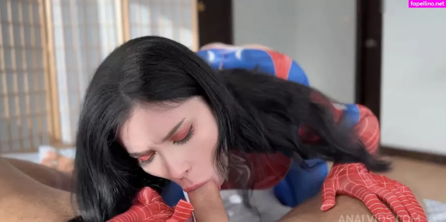 Sweetie Fox OnlyFans Thumbnail #wsjTkZHRIt