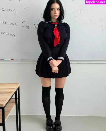 Sweetie Fox OnlyFans Thumbnail #wtdqK8ShOm