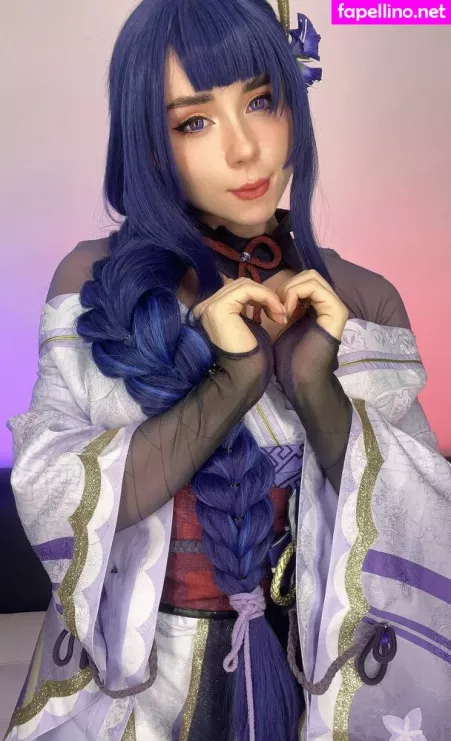 Sweetie Fox OnlyFans Thumbnail #x0FN82pQcf