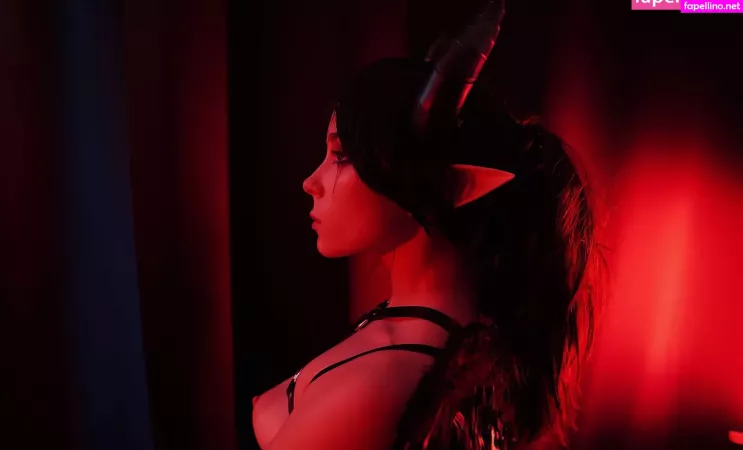 Sweetie Fox OnlyFans Thumbnail #xmXWz4AgDb