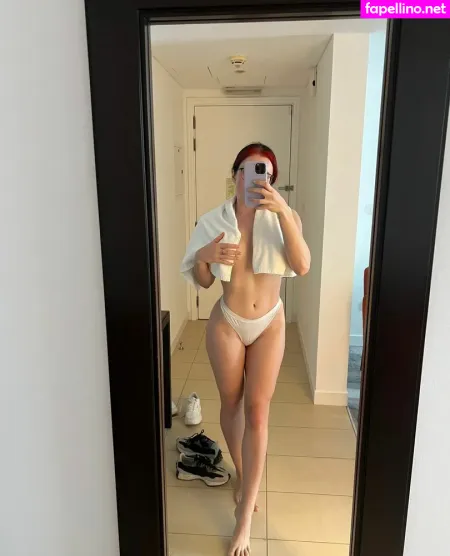 Sweetie Fox OnlyFans Thumbnail #y0VHWSB94b