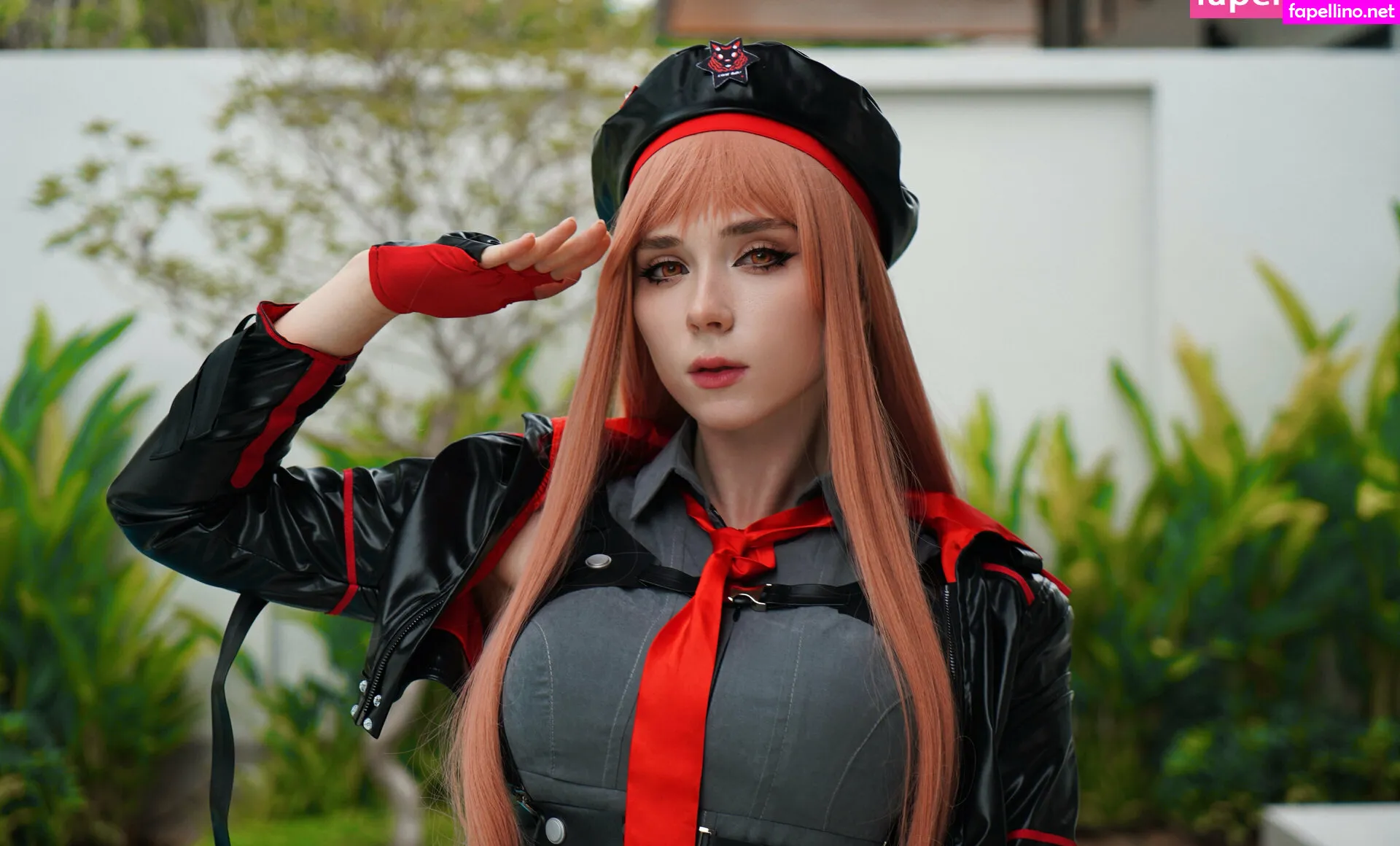 SweetieFox1, sweetiefox_of, swfx_real Nude Leaked OnlyFans Photo #yG2js8d1ev