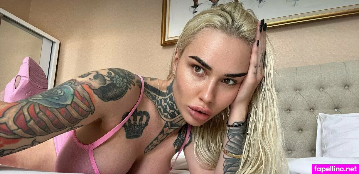 sweetie_mia6_9, sweetie_mia_ Nude Leaked OnlyFans Photo #4Ny6tXR2wT