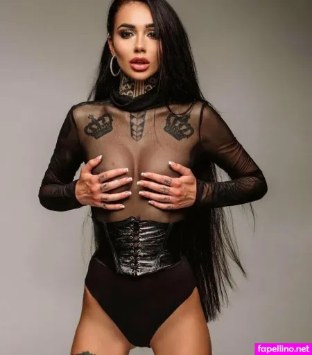 Sweetie Mia6 9 OnlyFans Thumbnail #7P44dzV26y