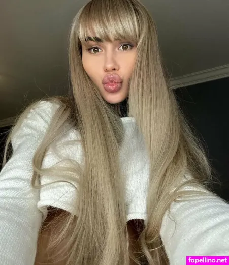 Sweetie Mia6 9 OnlyFans Thumbnail #DswLeyx1GP