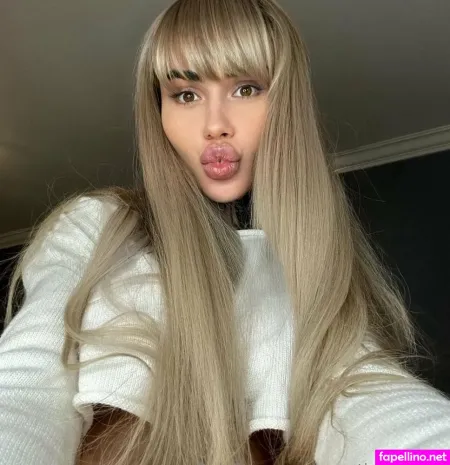 Sweetie Mia6 9 OnlyFans Thumbnail #UQKV6FpIBQ