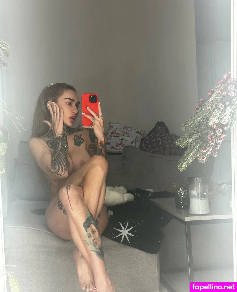 sweetie_mia6_9, sweetie_mia_ Nude Leaked OnlyFans Photo #qD5eC5VDSt