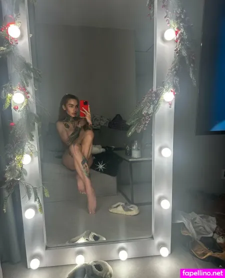 Sweetie Mia6 9 OnlyFans Thumbnail #vxdegASQr8