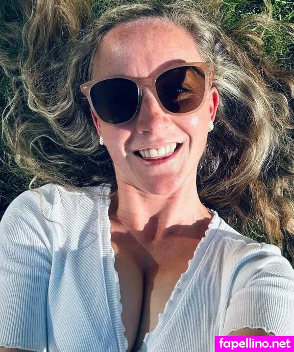 my_secret_lifexx, sweetsarah596 Nude Leaked OnlyFans Photo #MzSO7PHzo1