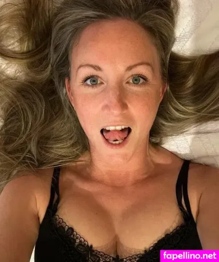 Sweetie Sarah OnlyFans Thumbnail #SUlLdr8XEY