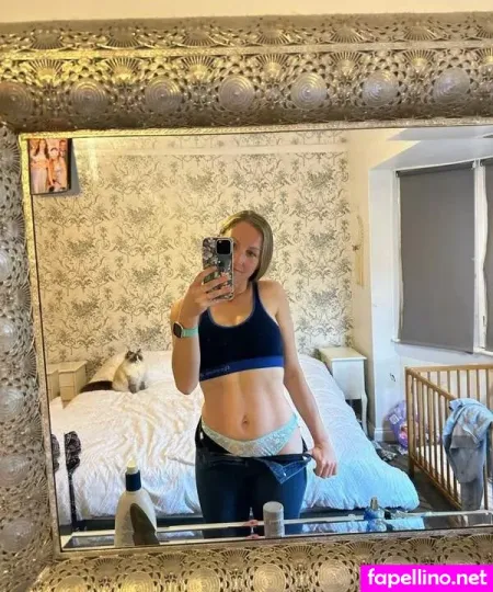 Sweetie Sarah OnlyFans Thumbnail #c9Ioq5l5Tp