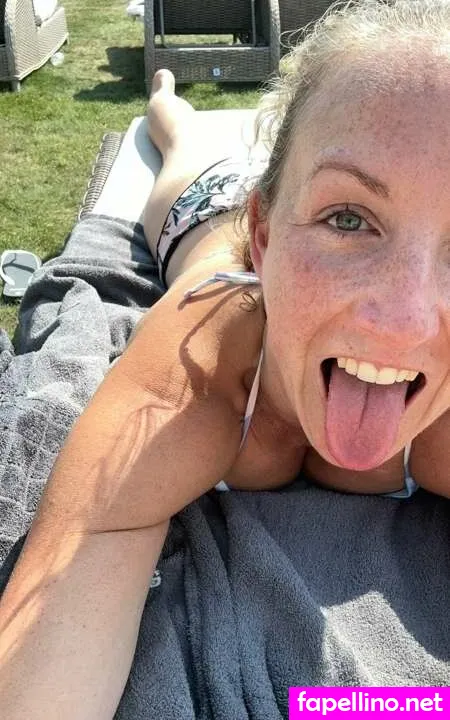my_secret_lifexx, sweetsarah596 Nude Leaked OnlyFans Photo #kDXBe2Mqia