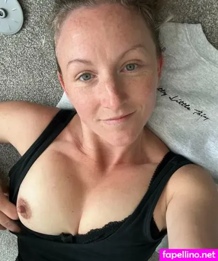 Sweetie Sarah OnlyFans Thumbnail #mB5sJUVEOB
