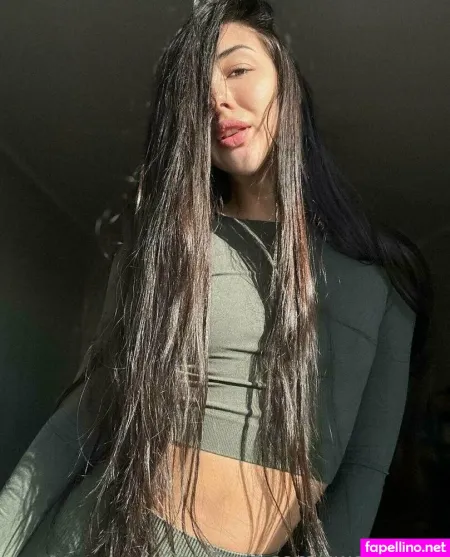 Sweetie Terri OnlyFans Thumbnail #LF0KGODdk1