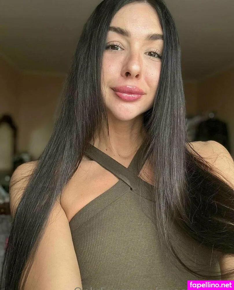 sweetie_terri, sweetpies_terri Nude Leaked OnlyFans Photo #PChABua6fg