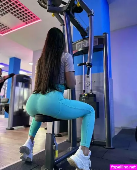 Sweetie Terri OnlyFans Thumbnail #QbdctVJq05
