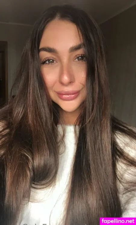Sweetie Terri OnlyFans Thumbnail #SrQII9e5m8